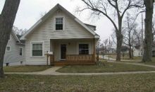 300 Gardner St Bellevue, OH 44811