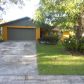 611 Iris St, Brooksville, FL 34601 ID:548573