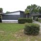 9175 Admiral St, Brooksville, FL 34613 ID:548510