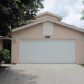 6157 Country Fair Cir, Boynton Beach, FL 33437 ID:559473