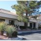 7448 W. Sahara, Las Vegas, NV 89117 ID:342280