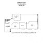 7448 W. Sahara, Las Vegas, NV 89117 ID:342283