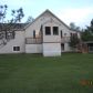 5324 Robinhood Way, Gladwin, MI 48624 ID:524490