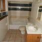 5324 Robinhood Way, Gladwin, MI 48624 ID:524491