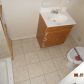 5324 Robinhood Way, Gladwin, MI 48624 ID:524492