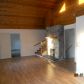 5324 Robinhood Way, Gladwin, MI 48624 ID:524493