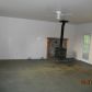 5324 Robinhood Way, Gladwin, MI 48624 ID:524495