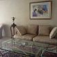 1912 S OCEAN DR # 1-14C, Hallandale, FL 33009 ID:124453