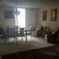 1912 S OCEAN DR # 1-14C, Hallandale, FL 33009 ID:124454