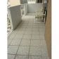 1912 S OCEAN DR # 1-14C, Hallandale, FL 33009 ID:124457