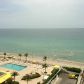 1912 S OCEAN DR # 1-14C, Hallandale, FL 33009 ID:124458