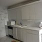 1912 S OCEAN DR # 1-14C, Hallandale, FL 33009 ID:124459