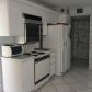 1912 S OCEAN DR # 1-14C, Hallandale, FL 33009 ID:124462