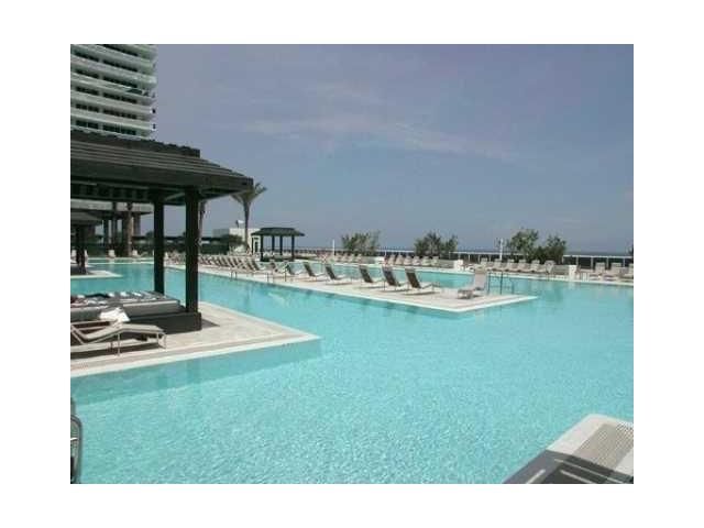 1830 S Ocean Dr # 2108, Hallandale, FL 33009