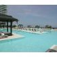 1830 S Ocean Dr # 2108, Hallandale, FL 33009 ID:124483