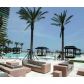 1830 S Ocean Dr # 2108, Hallandale, FL 33009 ID:124484