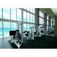 1830 S Ocean Dr # 2108, Hallandale, FL 33009 ID:124485