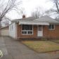 28834 Townley St, Madison Heights, MI 48071 ID:151404