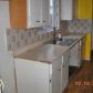 28834 Townley St, Madison Heights, MI 48071 ID:151406