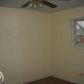 28834 Townley St, Madison Heights, MI 48071 ID:151407