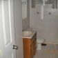 28834 Townley St, Madison Heights, MI 48071 ID:151408