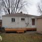 28834 Townley St, Madison Heights, MI 48071 ID:151409