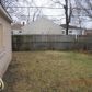 28834 Townley St, Madison Heights, MI 48071 ID:151410