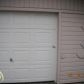 28834 Townley St, Madison Heights, MI 48071 ID:151411