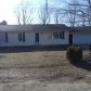 5230 Atherton Dr, Coloma, MI 49038 ID:151688