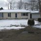 5230 Atherton Dr, Coloma, MI 49038 ID:151689