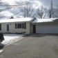 5230 Atherton Dr, Coloma, MI 49038 ID:151690