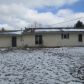 5230 Atherton Dr, Coloma, MI 49038 ID:151691