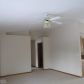 5230 Atherton Dr, Coloma, MI 49038 ID:151692