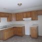 5230 Atherton Dr, Coloma, MI 49038 ID:151694