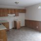 5230 Atherton Dr, Coloma, MI 49038 ID:151695