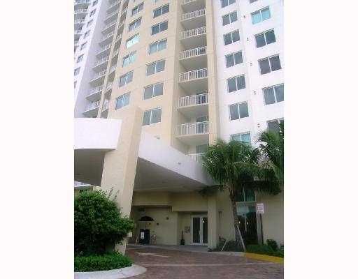 1745 E. Hallandale Beach Blvd. #1208W, Hallandale, FL 33009