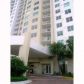 1745 E. Hallandale Beach Blvd. #1208W, Hallandale, FL 33009 ID:211755