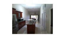 427 LESLIE DR # 427 Hallandale, FL 33009