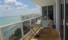 1850 S OCEAN DR # 2401 Hallandale, FL 33009