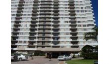 1965 S OCEAN DR # 3 D Hallandale, FL 33009