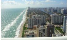 1830 OCEAN DR # 5003 Hallandale, FL 33009