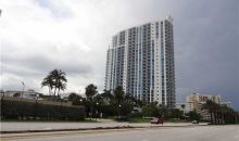 1945 S OCEAN DR # 2002 Hallandale, FL 33009