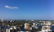 1800 S OCEAN DR # 3307 Hallandale, FL 33009