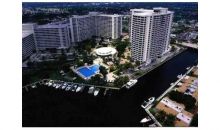 500 THREE ISLANDS BL # 214 Hallandale, FL 33009