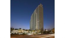 1945 S OCEAN DR # 1012 Hallandale, FL 33009