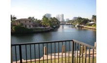 301 Golden Isles Dr # 201 Hallandale, FL 33009