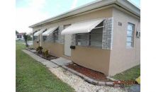 756 NW 5TH ST # 1 Hallandale, FL 33009