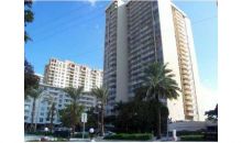 3140 S OCEAN DR # 201 Hallandale, FL 33009