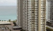 1980 S OCEAN DR # 3 M Hallandale, FL 33009