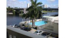 1817 S Ocean Dr # 319 Hallandale, FL 33009